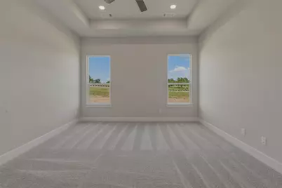 6521 Huron Drive, Blue Ridge, TX 75424 - Photo 24
