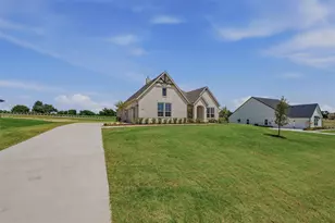 6521 Huron Dr, Blue Ridge, TX 75424 - Photo 4
