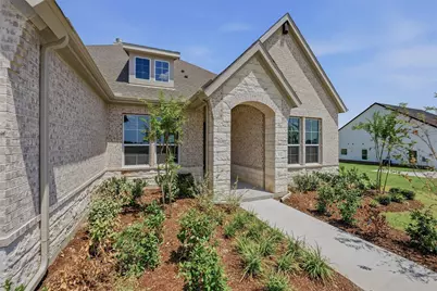 6521 Huron Drive, Blue Ridge, TX 75424 - Photo 6