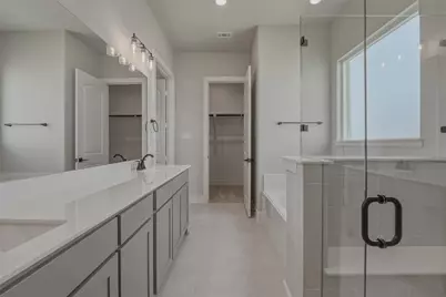 6521 Huron Drive, Blue Ridge, TX 75424 - Photo 30