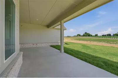 6521 Huron Drive, Blue Ridge, TX 75424 - Photo 36