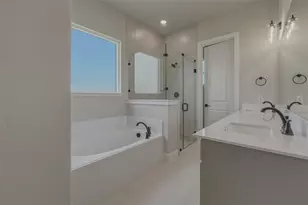 6521 Huron Dr, Blue Ridge, TX 75424 - Photo 28