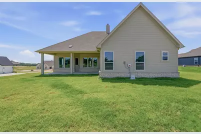 6521 Huron Drive, Blue Ridge, TX 75424 - Photo 38