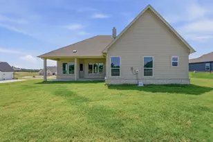 6521 Huron Dr, Blue Ridge, TX 75424 - Photo 38