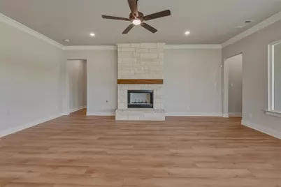 6521 Huron Drive, Blue Ridge, TX 75424 - Photo 20