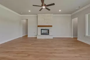 6521 Huron Dr, Blue Ridge, TX 75424 - Photo 20