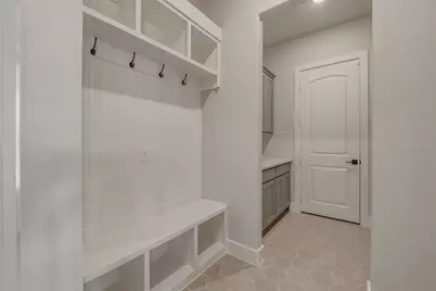 6521 Huron Drive, Blue Ridge, TX 75424 - Photo 32