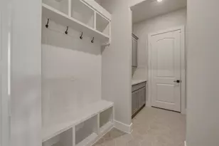6521 Huron Dr, Blue Ridge, TX 75424 - Photo 32