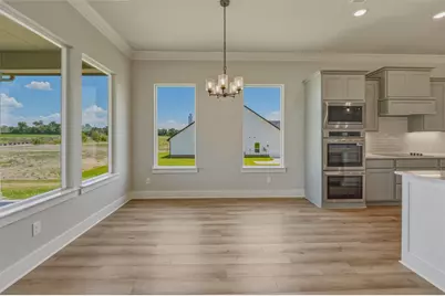 6521 Huron Drive, Blue Ridge, TX 75424 - Photo 16