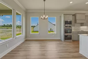 6521 Huron Dr, Blue Ridge, TX 75424 - Photo 16