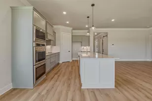 6521 Huron Dr, Blue Ridge, TX 75424 - Photo 14