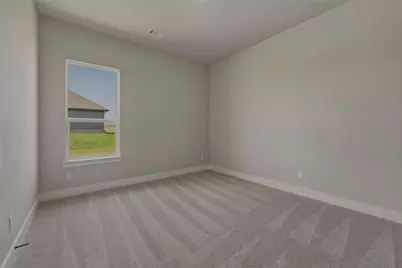 6521 Huron Drive, Blue Ridge, TX 75424 - Photo 22