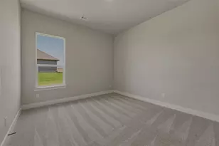 6521 Huron Dr, Blue Ridge, TX 75424 - Photo 22