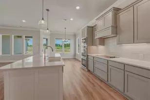 6521 Huron Dr, Blue Ridge, TX 75424 - Photo 12