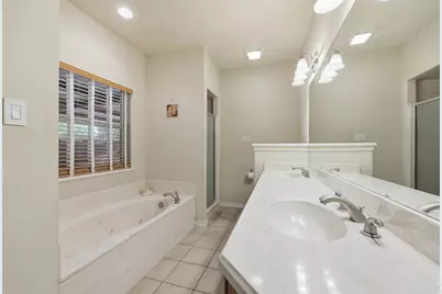 128 Southwinds Drive, Weatherford, TX 76087 - Photo 16