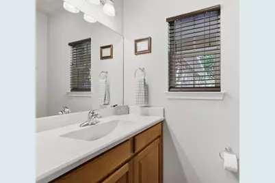 128 Southwinds Drive, Weatherford, TX 76087 - Photo 12