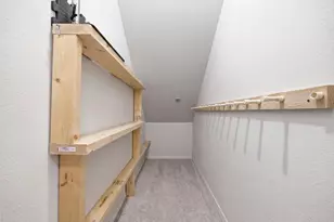 128 Southwinds Dr, Weatherford, TX 76087 - Photo 14