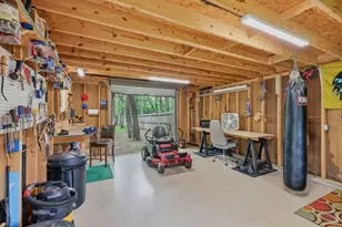 128 Southwinds Dr, Weatherford, TX 76087 - Photo 26