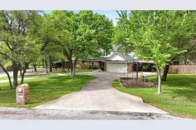 128 Southwinds Drive, Weatherford, TX 76087 - Photo 28