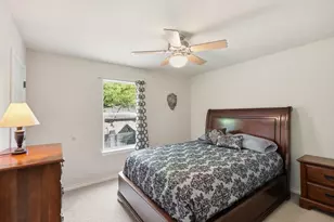 128 Southwinds Dr, Weatherford, TX 76087 - Photo 18