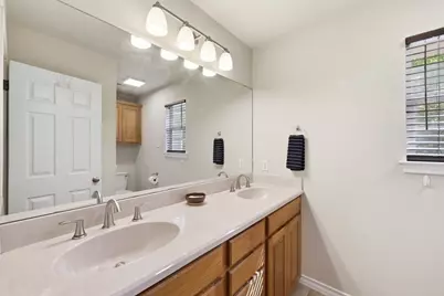 128 Southwinds Drive, Weatherford, TX 76087 - Photo 20