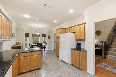 128 Southwinds Drive, Weatherford, TX 76087 - Photo 8