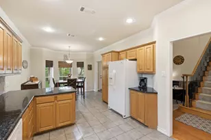 128 Southwinds Dr, Weatherford, TX 76087 - Photo 8