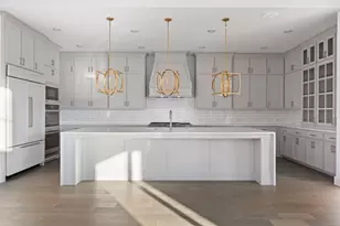 3801 Lacefield Dr, Frisco, TX 75033 - Photo 4