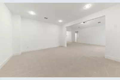 3801 Lacefield Drive, Frisco, TX 75033 - Photo 32