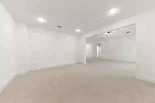 3801 Lacefield Dr, Frisco, TX 75033 - Photo 32