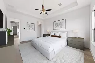 3801 Lacefield Dr, Frisco, TX 75033 - Photo 14