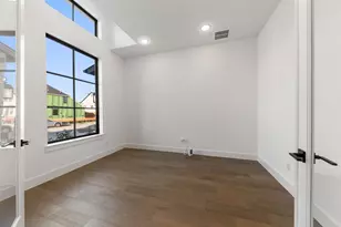 3801 Lacefield Dr, Frisco, TX 75033 - Photo 16