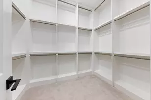 3801 Lacefield Dr, Frisco, TX 75033 - Photo 26