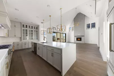 3801 Lacefield Drive, Frisco, TX 75033 - Photo 12