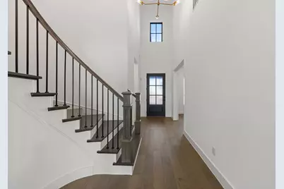 3801 Lacefield Drive, Frisco, TX 75033 - Photo 18