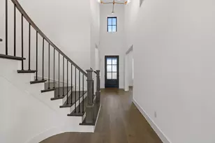 3801 Lacefield Dr, Frisco, TX 75033 - Photo 18