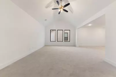 3801 Lacefield Drive, Frisco, TX 75033 - Photo 30