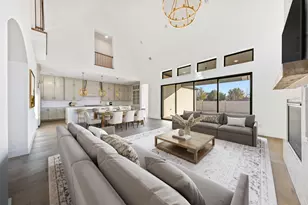 3801 Lacefield Dr, Frisco, TX 75033 - Photo 8