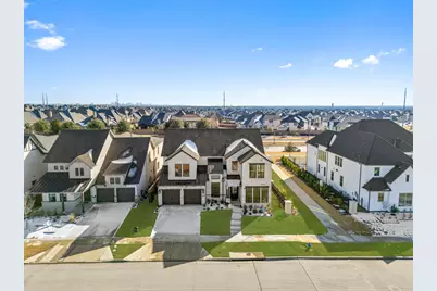3801 Lacefield Drive, Frisco, TX 75033 - Photo 38