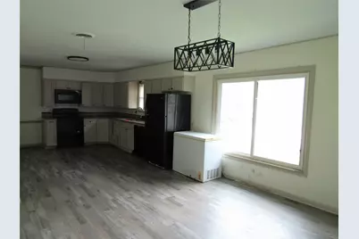 218 N Pearl Street, Mart, TX 76664 - Photo 4