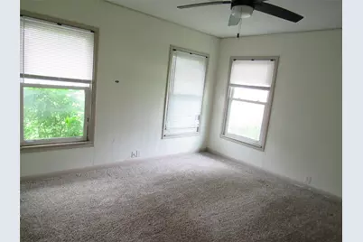 218 N Pearl Street, Mart, TX 76664 - Photo 8
