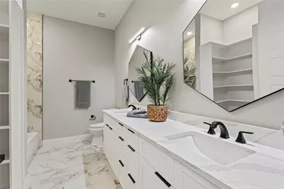 38093 Misty Ridge Drive, Whitney, TX 76692 - Photo 24