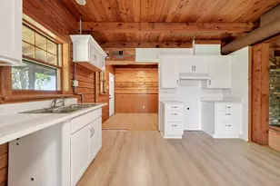 858 Co Rd 1006, Celeste, TX 75423 - Photo 10