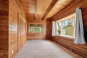 858 Co Rd 1006, Celeste, TX 75423 - Photo 12