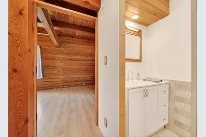 858 County Road 1006, Celeste, TX 75423 - Photo 14