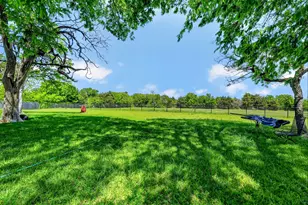 858 Co Rd 1006, Celeste, TX 75423 - Photo 30