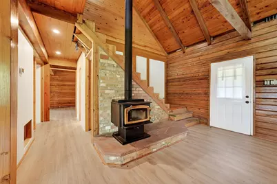 858 County Road 1006, Celeste, TX 75423 - Photo 4