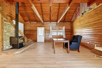 858 County Road 1006, Celeste, TX 75423 - Photo 6