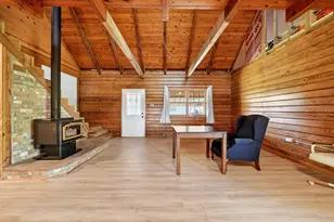 858 Co Rd 1006, Celeste, TX 75423 - Photo 6