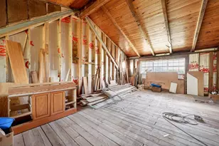 858 Co Rd 1006, Celeste, TX 75423 - Photo 18